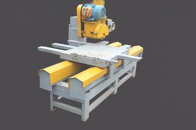 buy stone polishing machine