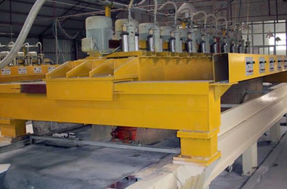 cnc engineered stone machinery for sale