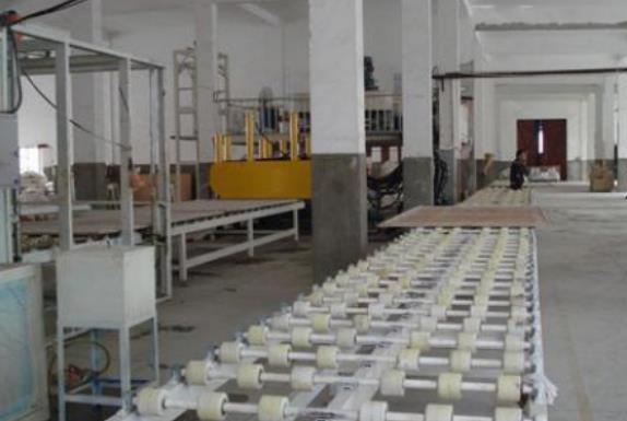 corian quartz stone machinery supplier