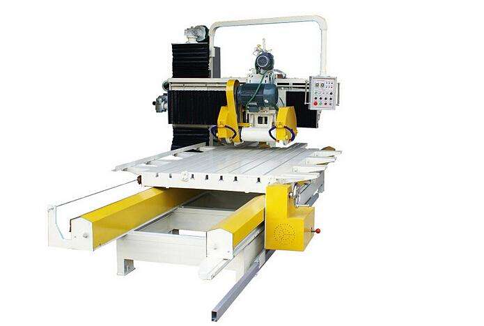 cost of stone polishing machine