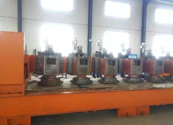 granite polishing machine prices