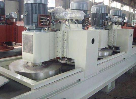 marble calibration machine manufacturers