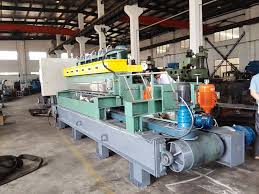 stone polishing machine manufacturers india