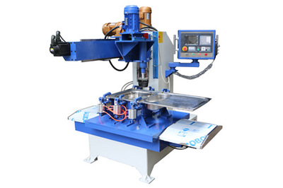 stone tumbling machine polishing machine