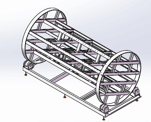 stone turnover machine suppliers