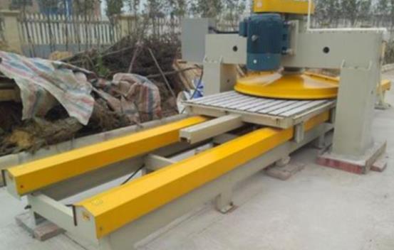 utand stone calibration machine for sale