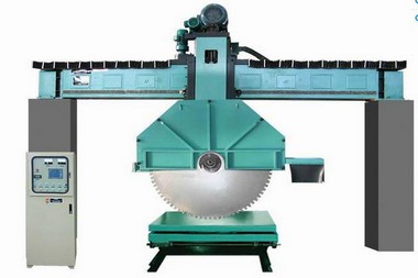 marble cutting saw