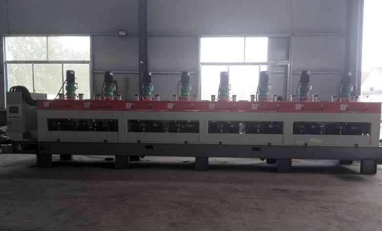 quartz waxing machine price