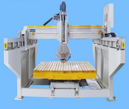 Stone Cutting equipment